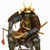 :iconchromemasquerade: