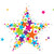 :iconchromeo-star: