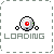 :iconchromeofaction: