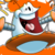 :iconchromeofaction: