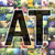 :iconchromepictures:
