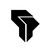 :iconchromepixels: