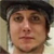 :iconchromeplz1: