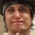 :iconchromeplz2: