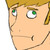 :iconchromerabbit: