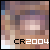 :iconchromeragnarok:
