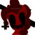 :iconchromere: