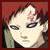 :iconchromes123: