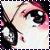 :iconchromesama: