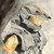 :iconchromeshot1138: