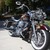 :iconchromeskin: