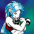 :iconchromeskunk: