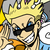 :iconchromestone300: