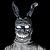 :iconchromestudios:
