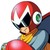 :iconchrometatertot: