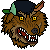 :iconchrometheyoshi:
