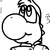 ChromeTheYoshi :iconchrometheyoshi: