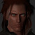 :iconchrometiger: