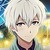 :iconchromevalentine3: