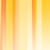 :iconchromevanadium: