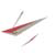 :iconchromevelour: