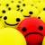 :iconchromewitch: