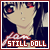 :iconchromexdokuro: