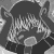 :iconchromexmiko-fc: