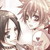 :iconchromeymukuro: