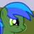 :iconchromezinnober: