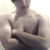 :iconchromezone:
