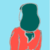 :iconchromiagal: