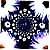 :iconchromic7sky: