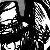 :iconchromicoxide: