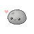 :iconchromie5:
