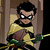 Chromium-96 :iconchromium-96: