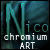 :iconchromium-art: