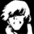 :iconchromium20dreams: