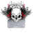 :iconchromiumangel: