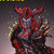 :iconchromiumcross: