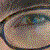 :iconchromogrinch: