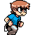 :iconchromophobiccrayons: