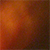 :iconchromosa: