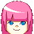 :iconchromosaur:
