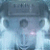 :iconChromosomeJenova: