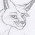 :iconchromotide: