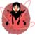 :iconchron1: