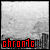 :iconchron1c: