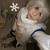 :iconchrona-girl: