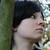 :iconchronacosplay: